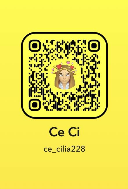 SWEET AND JUICY CECI READY FOR FUN🥰💦 - Image 3