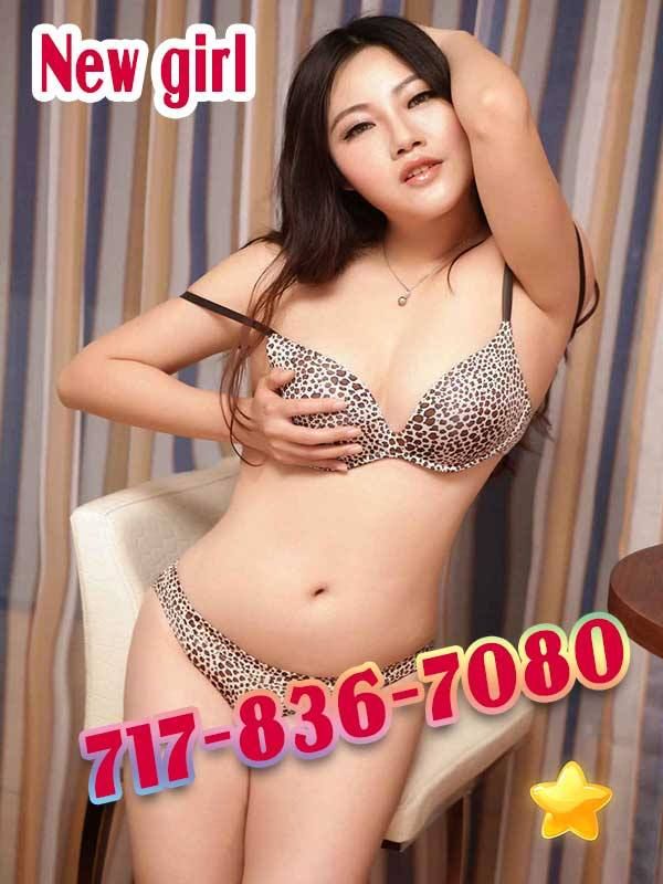 🌸💛🔵❤️🌸717-836-7080🌸💛🔵❤️New girl💛🔵❤️Sexy and beautiful💛🔵❤️Smiling service🌸💛🔵❤️🌸 - Image 2